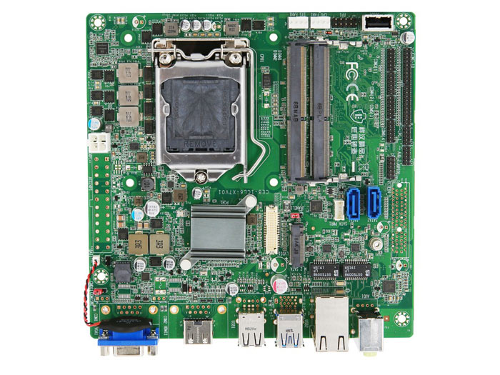 CEB-H11I-D100