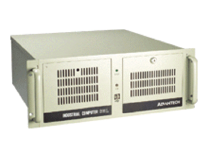 IPC-610L