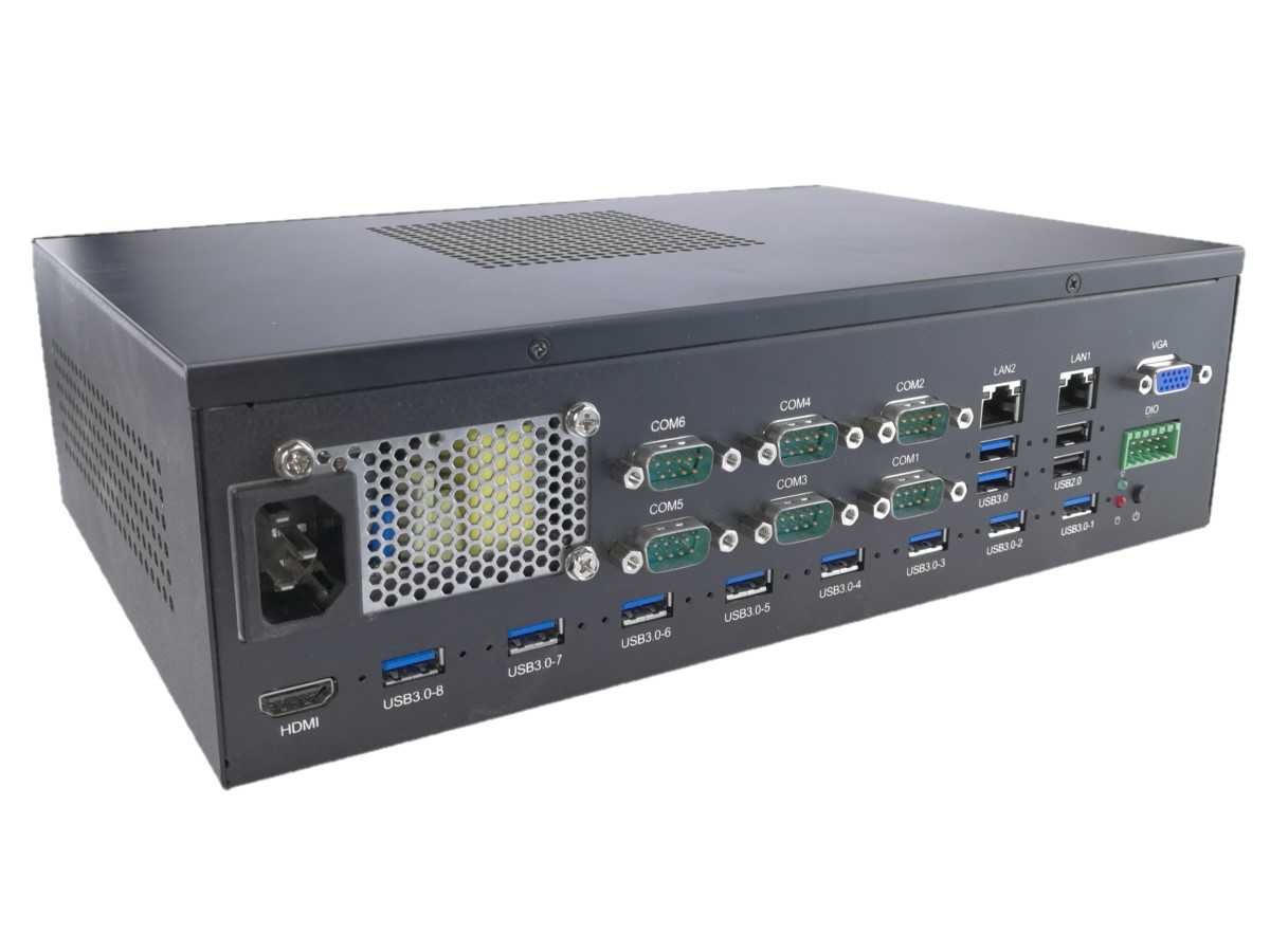 AIPC-570