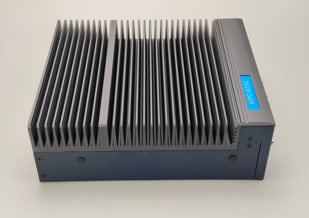 AIPC-670