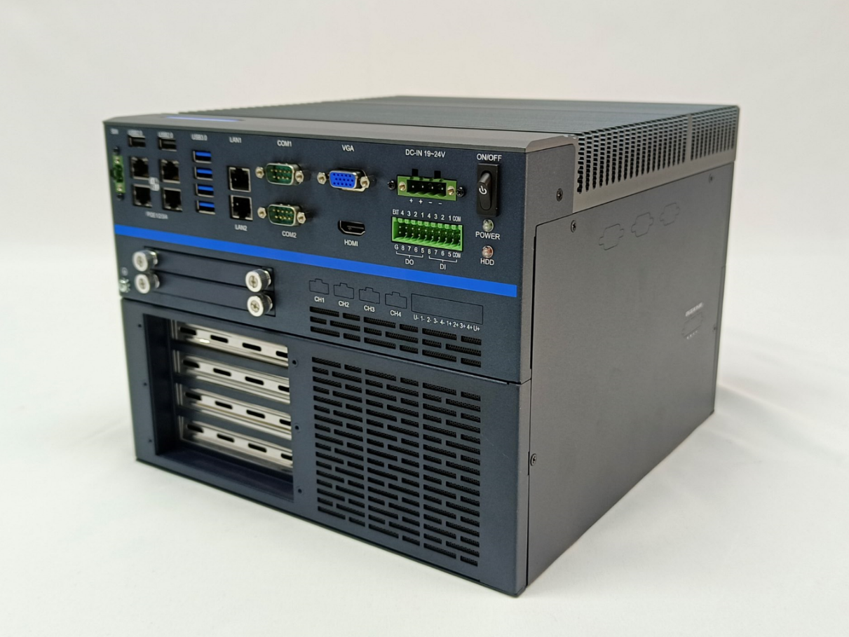 AIPC-870