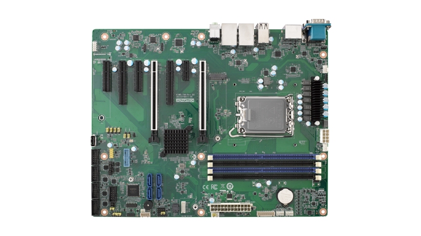 AIMB-788E