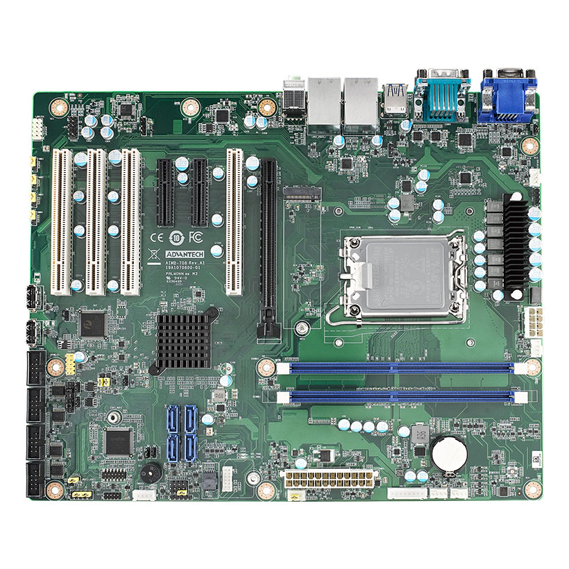 AIMB-708