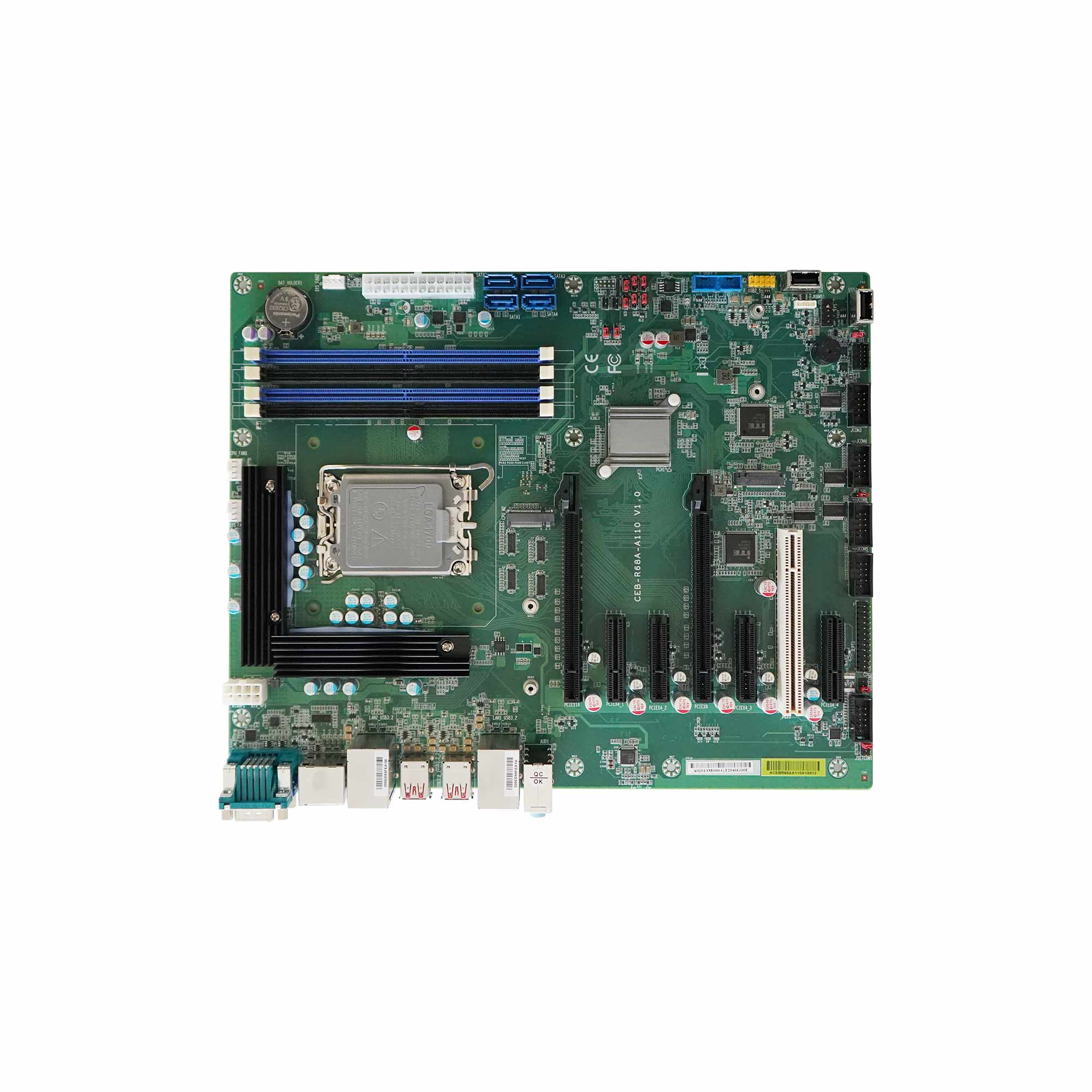 CEB-R68A-A110