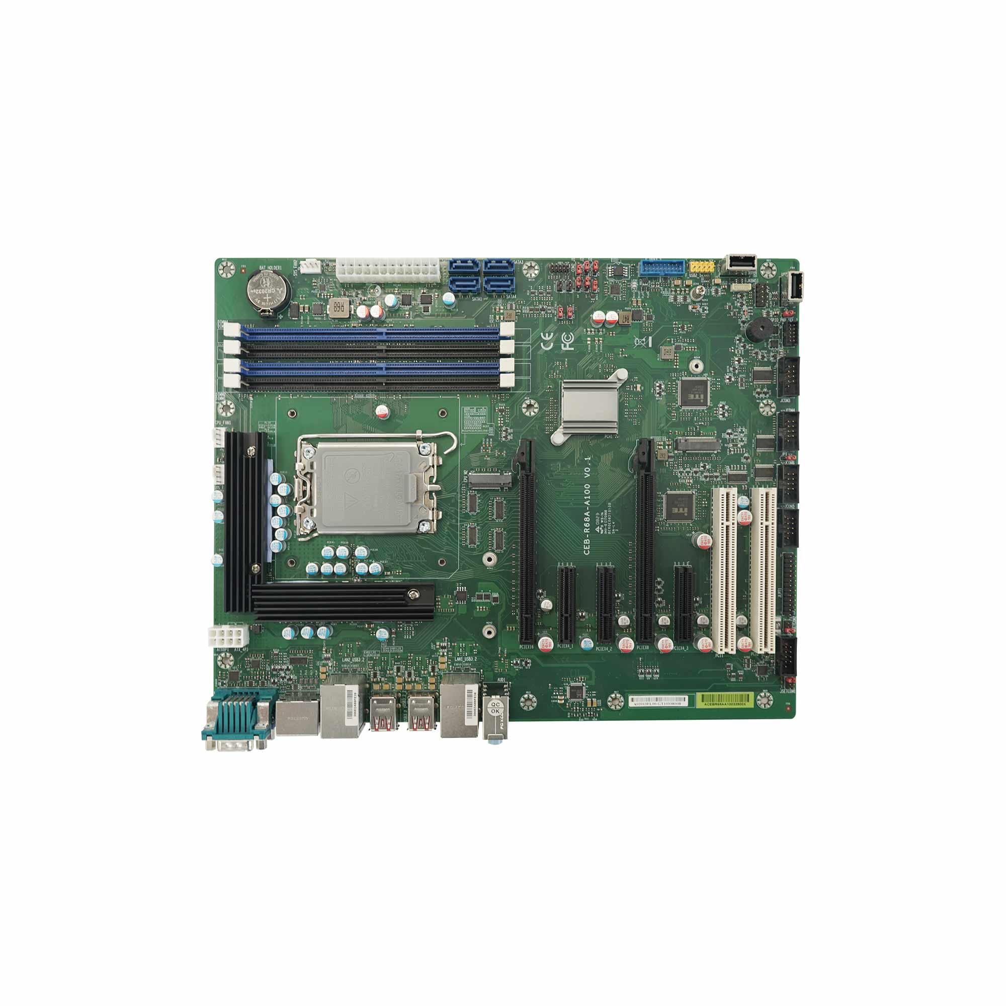 CEB-R68A-A100