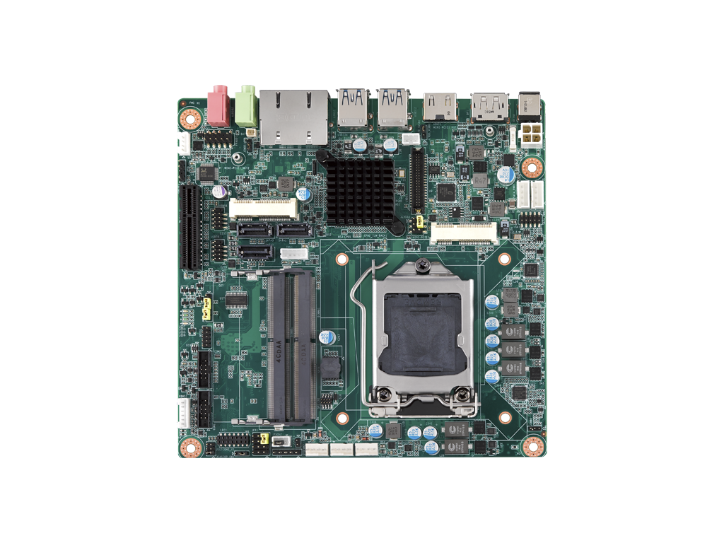 AIMB-285