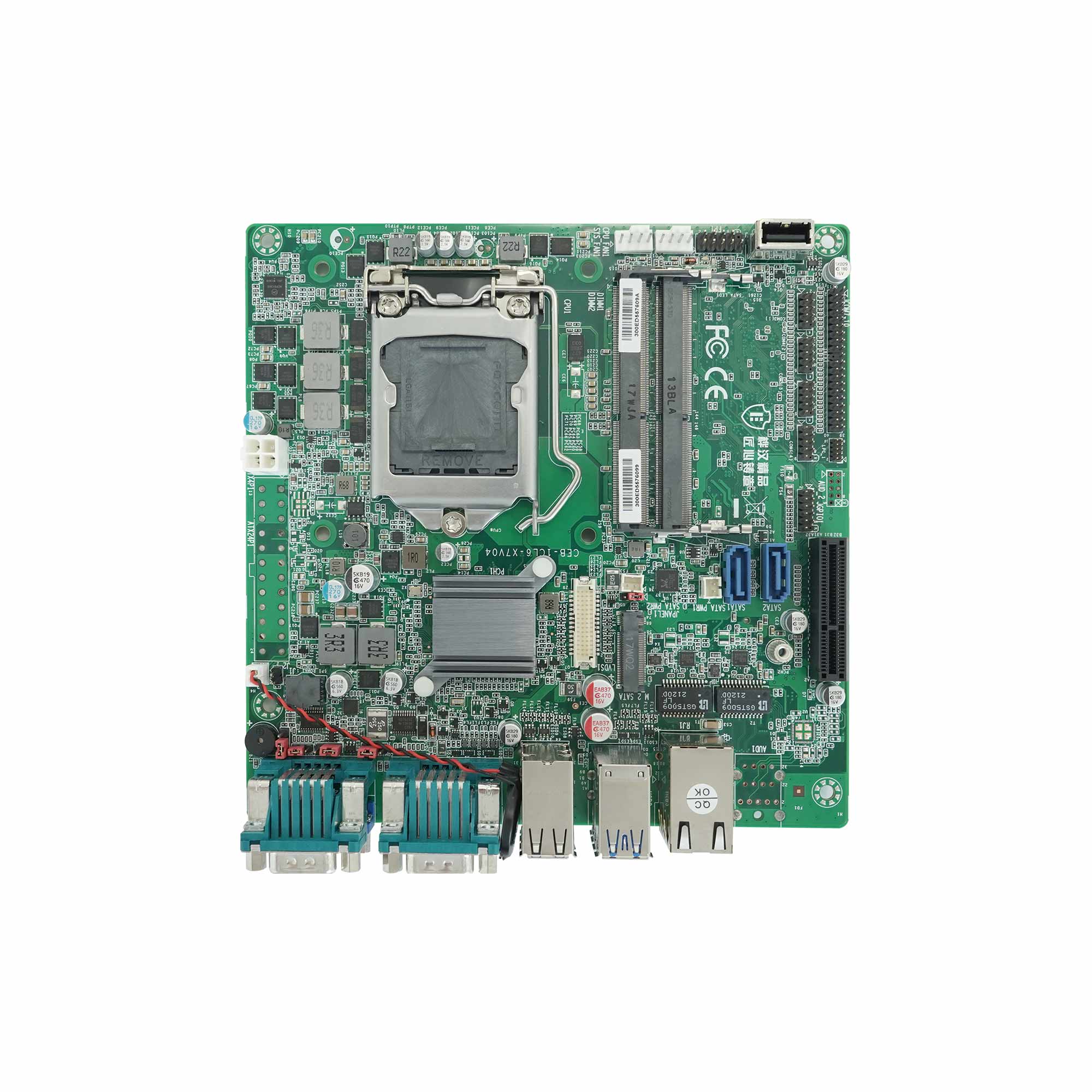 CEB-H11I-D100