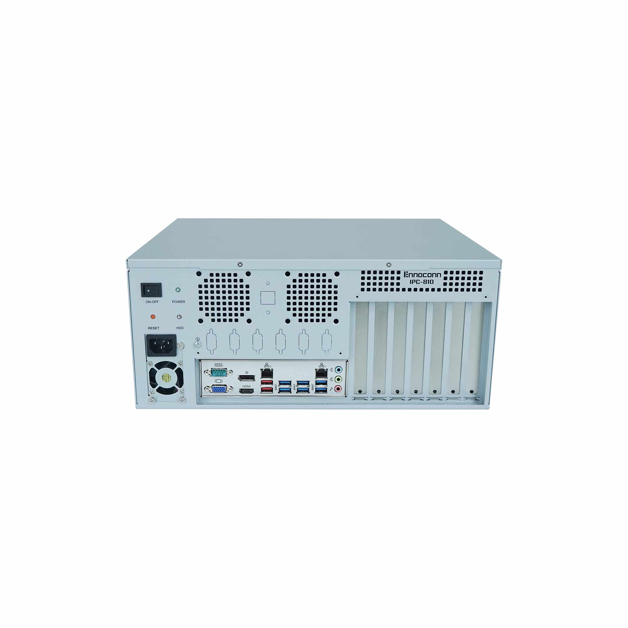 AIPC-810