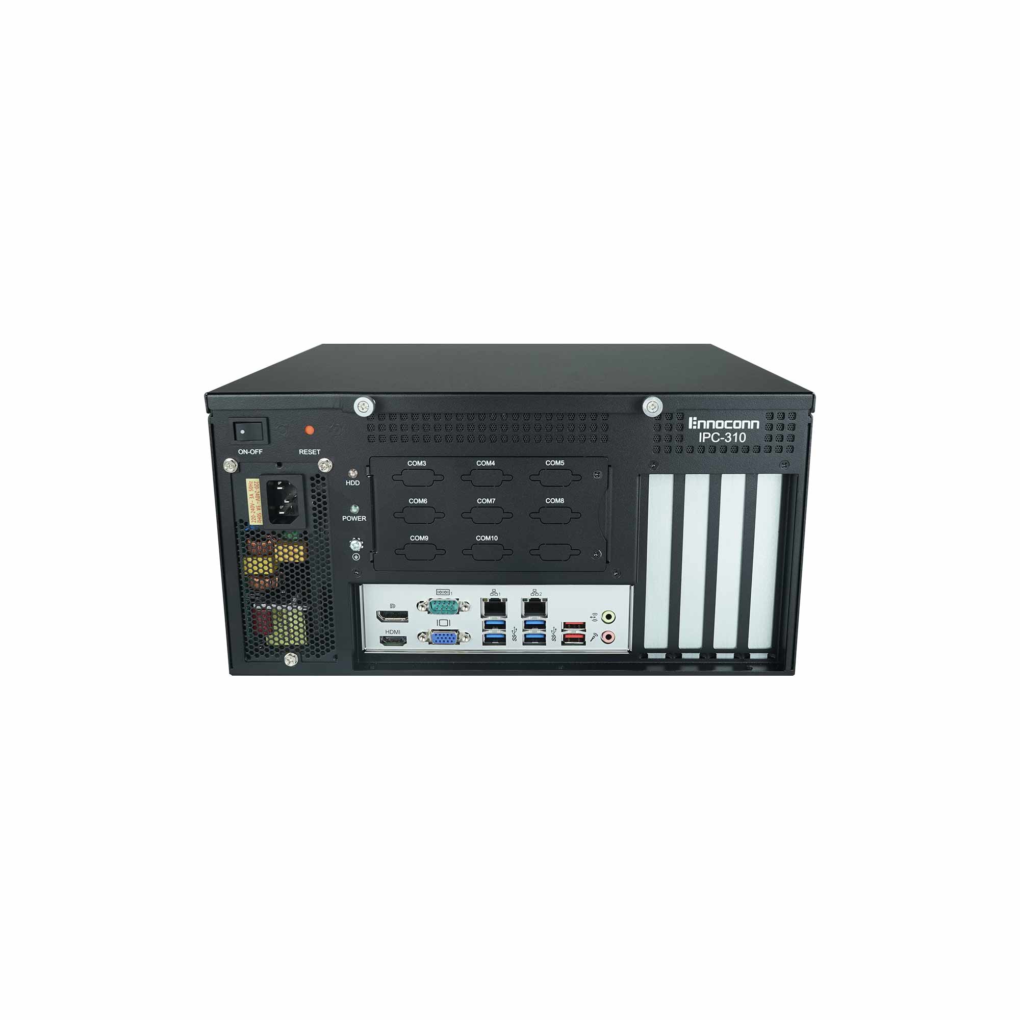 AIPC-310