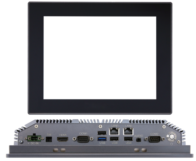 ACP-10RS-J19A