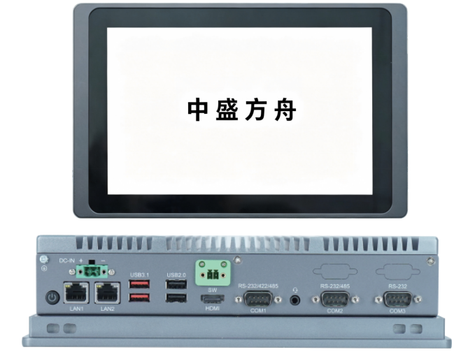 ACP-10PW-N30H