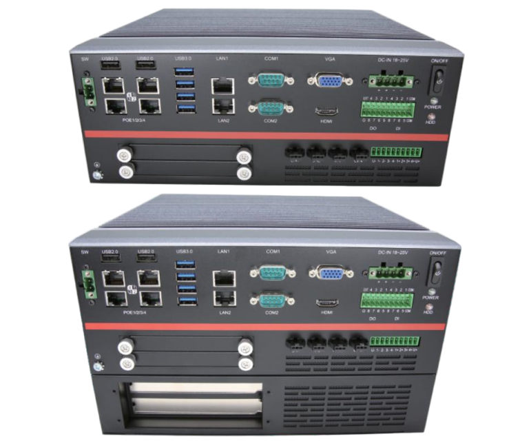 AIPC-870H