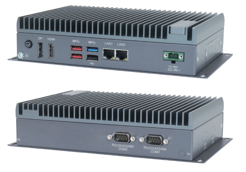 AIPC-640-111-W22A