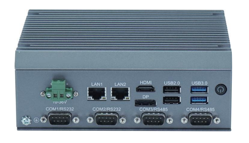 AIPC-620-N97-W24A